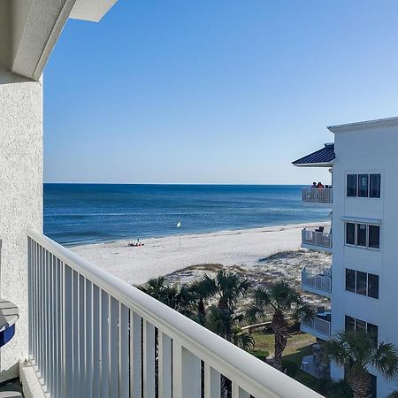 Palm Beach C52 Orange Beach Kültér fotó