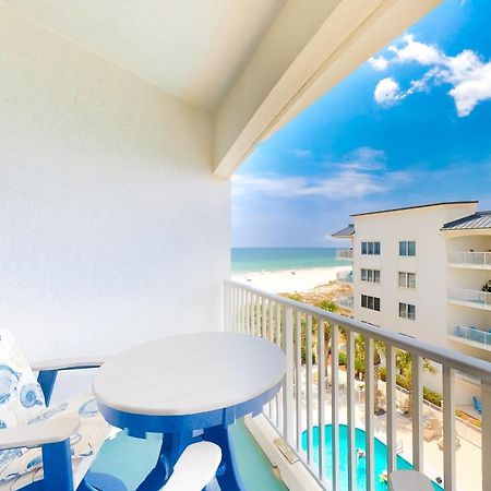 Palm Beach C52 Orange Beach Kültér fotó